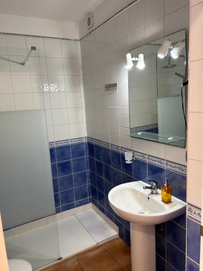 Casa Orange Piscine Terrasse Parking Villa San Sebastián de la Gomera Kültér fotó
