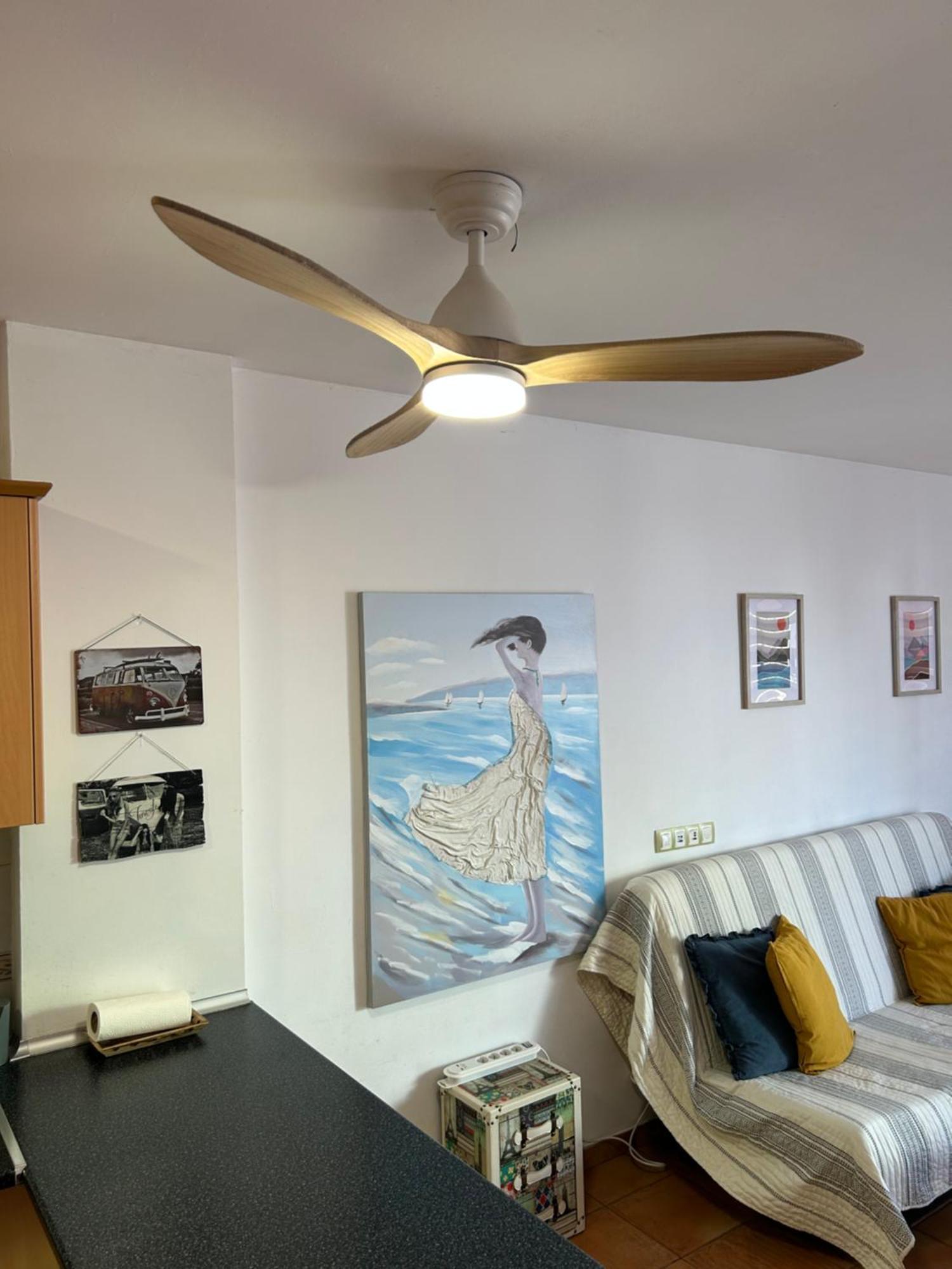 Casa Orange Piscine Terrasse Parking Villa San Sebastián de la Gomera Kültér fotó